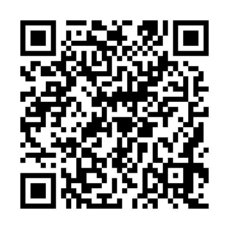 QR code for MFI872