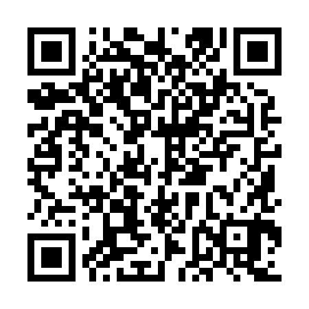 QR code for MFI880