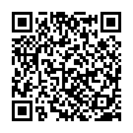 QR code for MFJ119