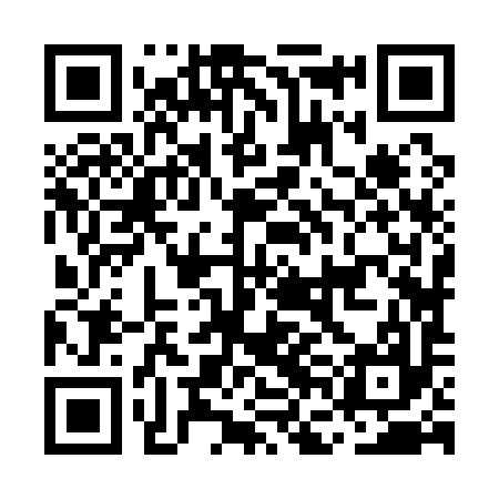 QR code for MFJ197