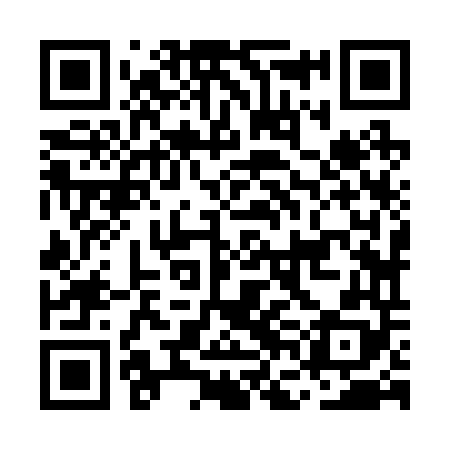 QR code for MFJ248