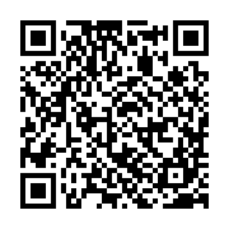 QR code for MFJ384