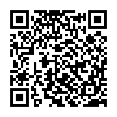 QR code for MFJ554