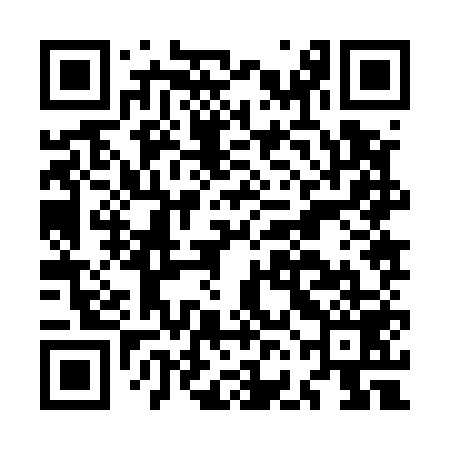 QR code for MFJ559