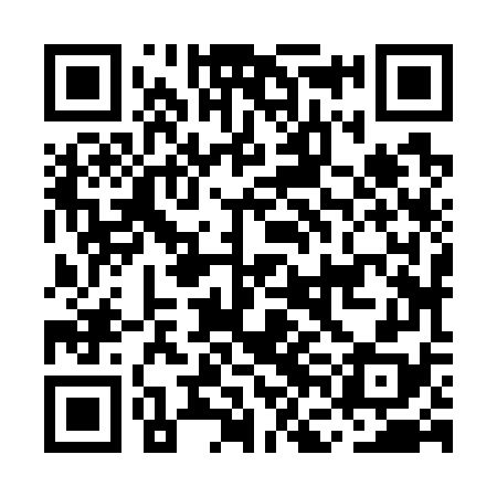 QR code for MFJ778