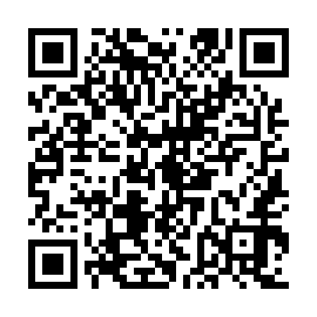 QR code for MFK152