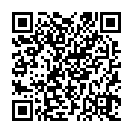 QR code for MFK227