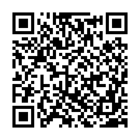 QR code for MFK276