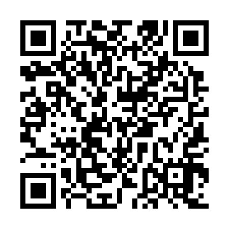 QR code for MFK317