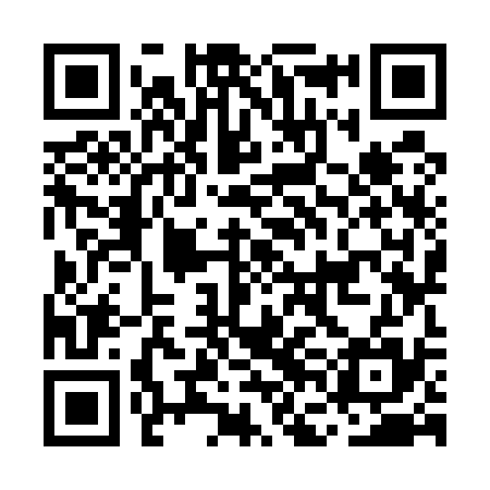 QR code for MFK535
