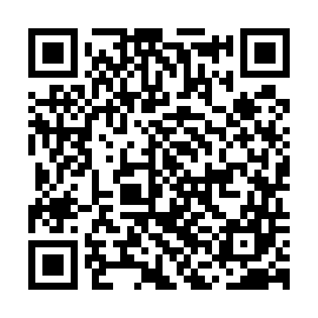 QR code for MFK547