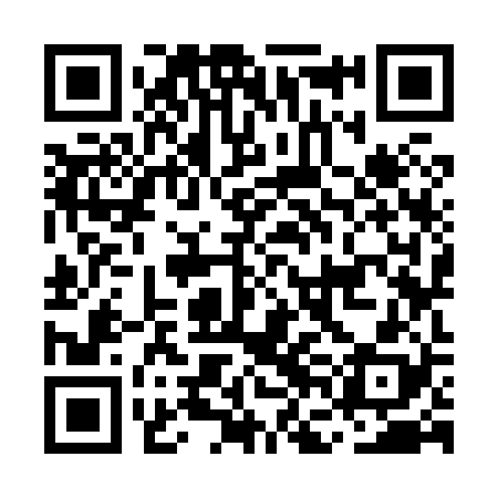 QR code for MFK828
