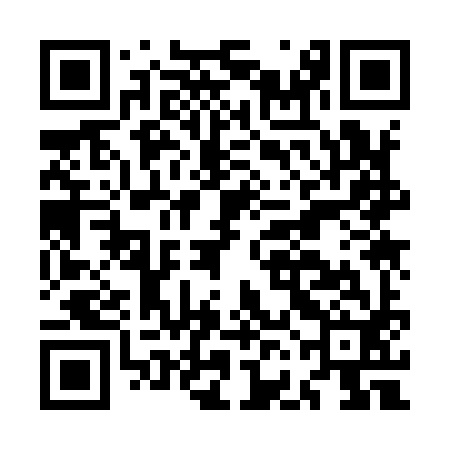 QR code for MFK992