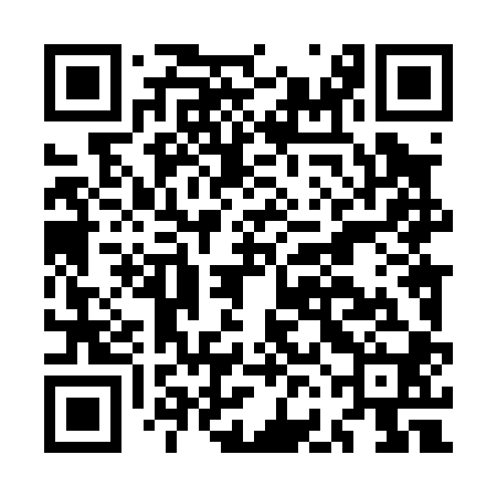QR code for MFL000