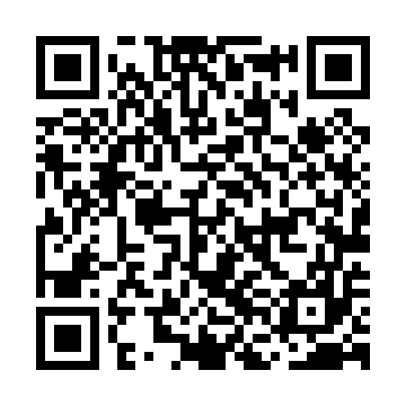 QR code for MFL057