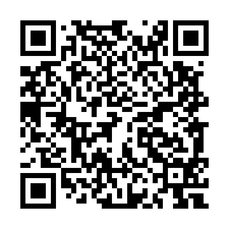 QR code for MFL594