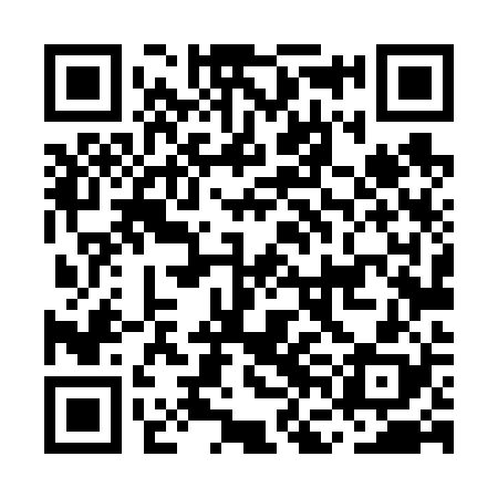 QR code for MFL628