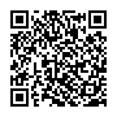 QR code for MFL751