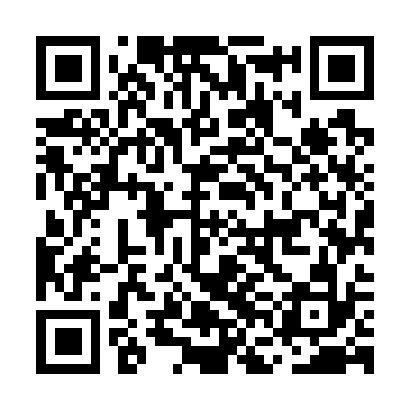 QR code for MFM732