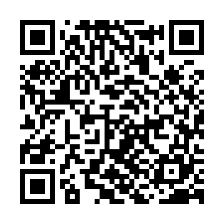 QR code for MFM965