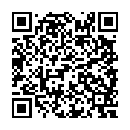 QR code for MFN082