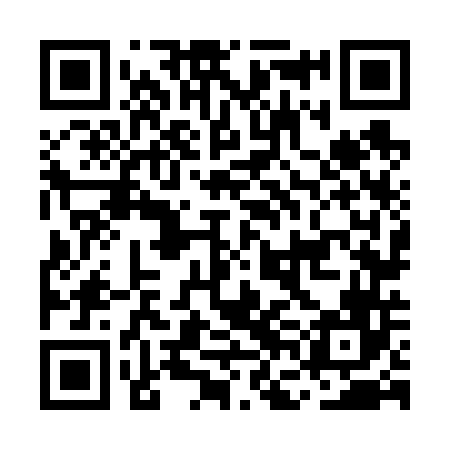 QR code for MFN646