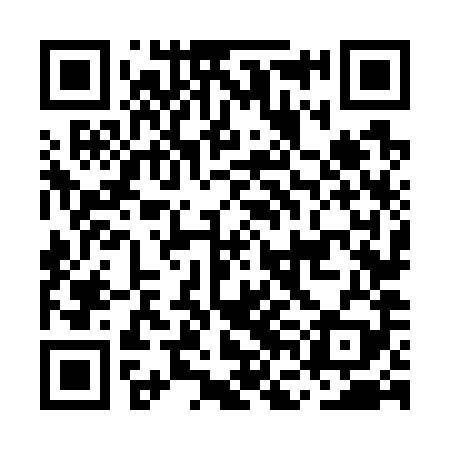 QR code for MFN789