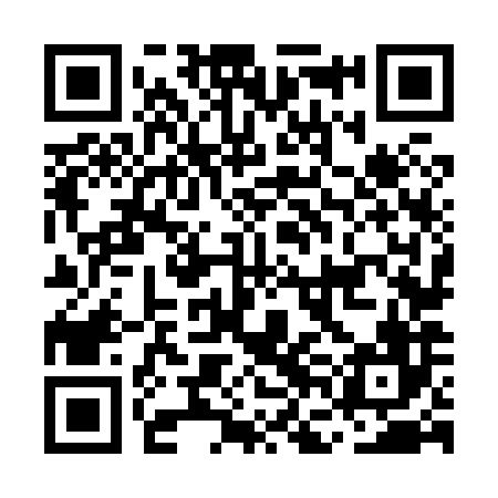 QR code for MFN886
