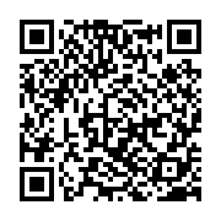 QR code for MFO258
