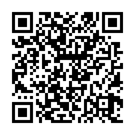 QR code for MFO728