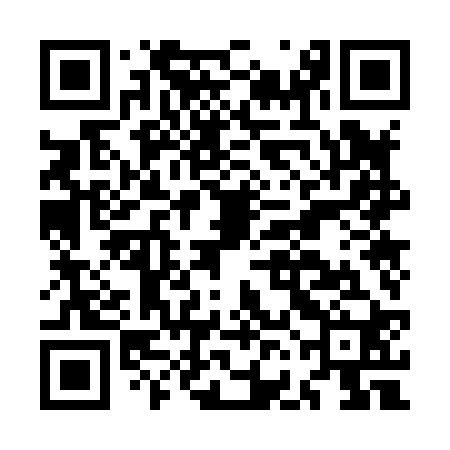 QR code for MFO820