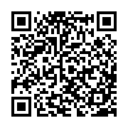 QR code for MFP185