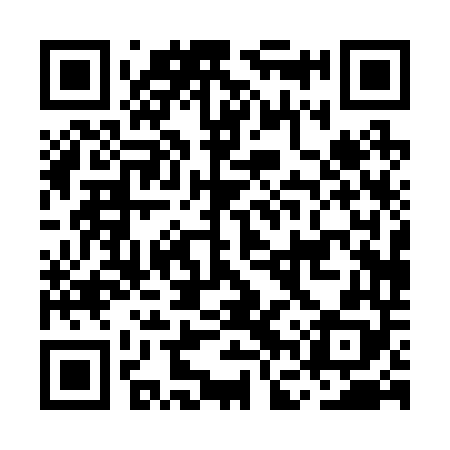QR code for MFP248