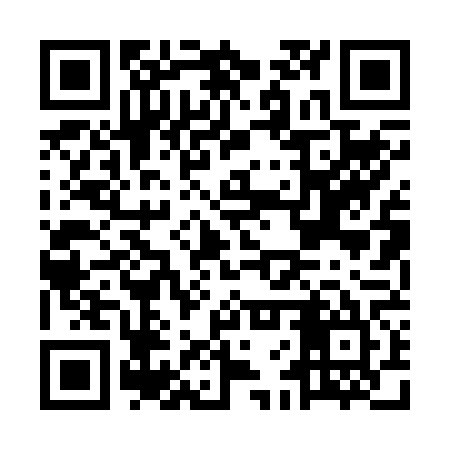 QR code for MFP265