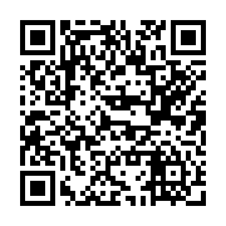 QR code for MFP345