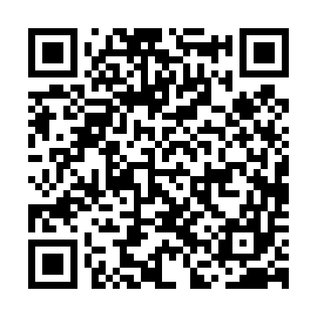 QR code for MFP457