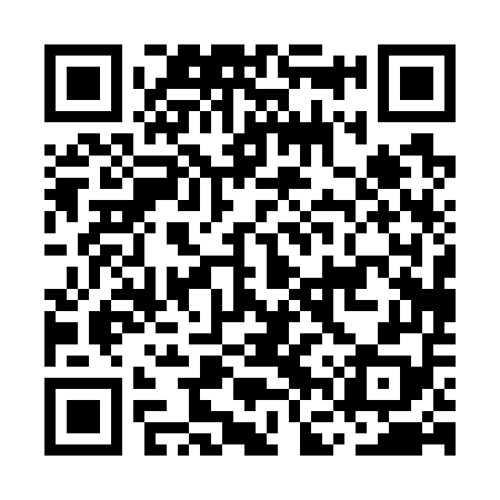 QR code for MFP758