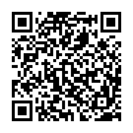 QR code for MFP996