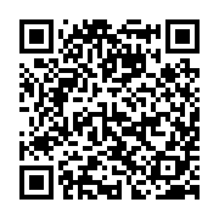 QR code for MFQ288