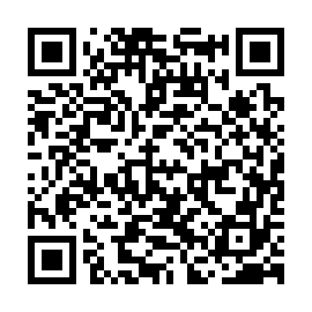 QR code for MFQ372
