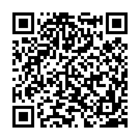 QR code for MFQ436