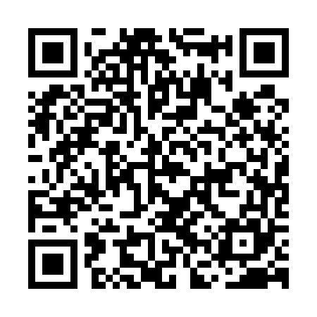 QR code for MFQ565