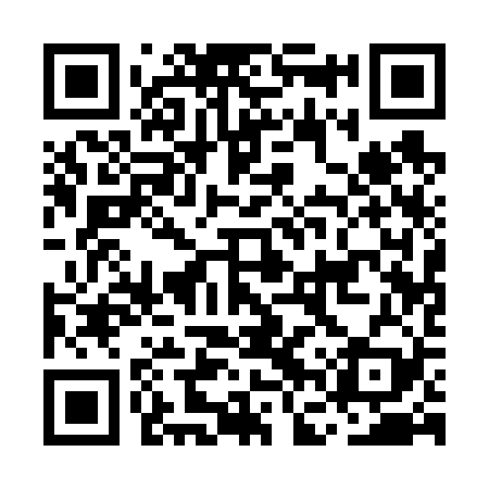 QR code for MFQ629