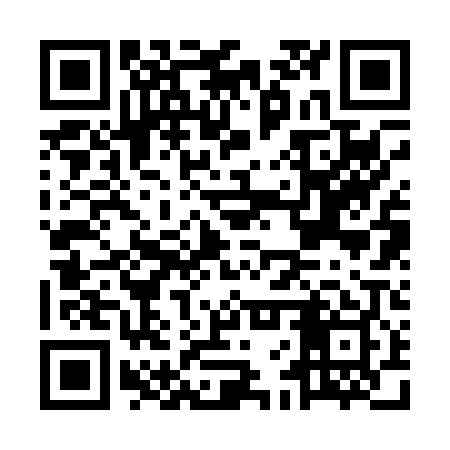 QR code for MFR009