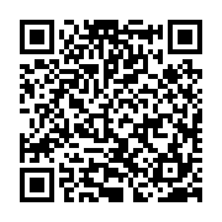 QR code for MFR234