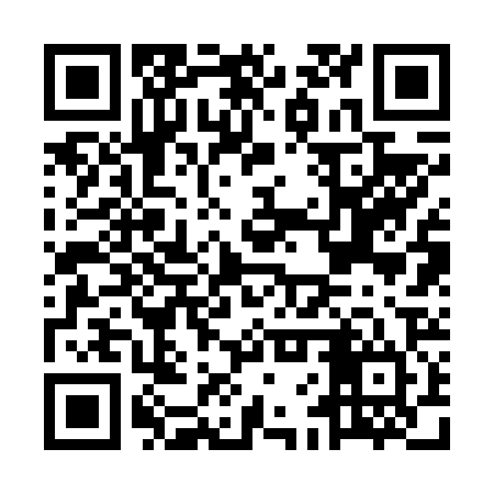 QR code for MFR624