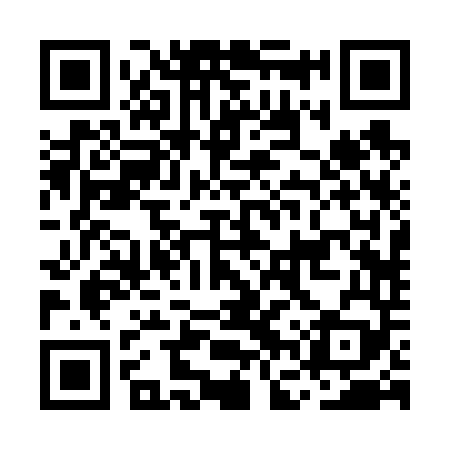 QR code for MFR649