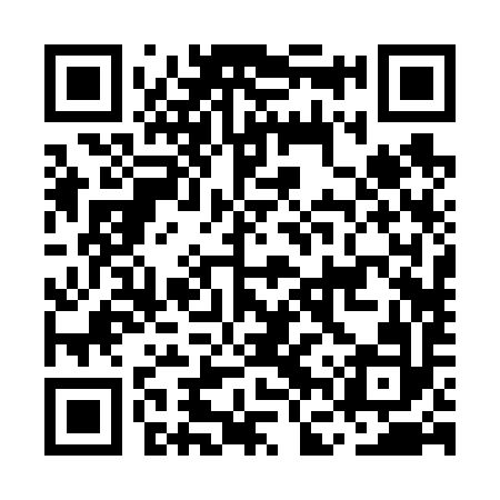 QR code for MFR692