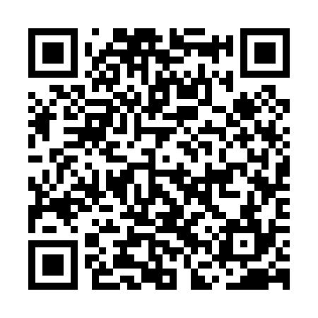 QR code for MFS034