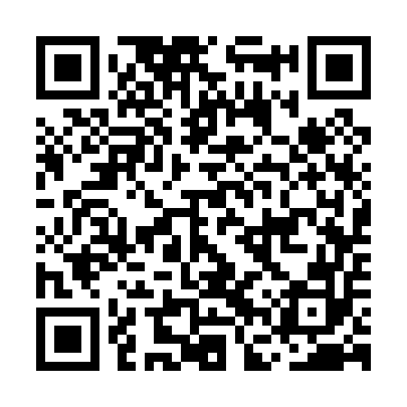 QR code for MFS052